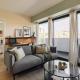 Areosa - 1 bedroom in Parque das Naçoes, Lisbonne - Photo 1