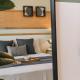 Areosa - 1 bedroom in Parque das Naçoes, Lisbonne - Photo 9
