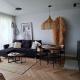 Apartament z basenem Ustronie Morskie, Ustronie Morskie (fotografie 2)