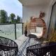 Apartament z basenem Ustronie Morskie, Ustronie Morskie (fotografie 3)