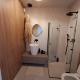 Apartament z basenem Ustronie Morskie, Ustronie Morskie (fotografie 4)