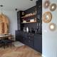 Apartament z basenem Ustronie Morskie, Ustronie Morskie (fotografie 7)