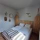 Apartament z basenem Ustronie Morskie, Ustronie Morskie (fotografie 8)