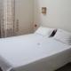 Philips Homestay, Alappuzha - Foto 3