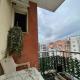 Spacious Apartment with Balcony Kashar - Foto 3