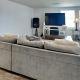 Surfside Beach Bungalow, Surfside Beach (fotografie 4)