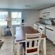 Surfside Beach Bungalow, Surfside Beach (fotografie 5)