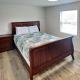Surfside Beach Bungalow, Surfside Beach (fotografie 7)