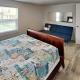 Surfside Beach Bungalow, Surfside Beach (fotografie 8)