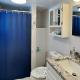 Surfside Beach Bungalow, Surfside Beach (fotografie 9)