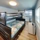 Surfside Beach Bungalow, Surfside Beach (fotografie 10)