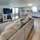 Surfside Beach Bungalow, Surfside Beach (fotografie 2)