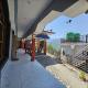 Khushi homestay, Kainūr - Fotografie 4