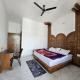 Khushi homestay, Kainūr - Fotografie 5