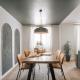 Arne - 3 bedrooms in Alvalade, Lisbonne - Photo 6