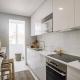 Arne - 3 bedrooms in Alvalade, Lisbonne - Photo 8