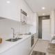 Arne - 3 bedrooms in Alvalade, Lisbonne - Photo 9