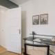 Arne - 3 bedrooms in Alvalade Lisbonne - Photo 4