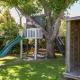Walnut Cottage - Private Outdoor Spa Pool Taupo - Foto 7