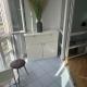 Zentrale 3 Zimmer-Wohnung Prenzlauerberg Pankow, Берлин - Фото 8