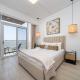 Luxury JVC Studio in a Great Location, Dubaj - Fotografie 2