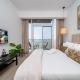 Luxury JVC Studio in a Great Location, Dubaj - Fotografie 3