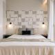 Arrabida - 2 bedroom and parking in Arroios, Lisbon - Photo 10