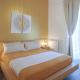 Suites Santa Cecilia, Palermo - Zdjęcie 4