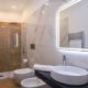 Suites Santa Cecilia, Palermo - Zdjęcie 9