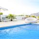 Boutique Bed & Breakfast Casa Paco - adults only