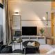 Azenhas - 1 bedroom and parking in Santo António, Lisbon - Photo 4