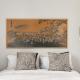 1 bedroom 1 bathroom furnished - Recoletos - modern functional - MintyStay, Мадрид - Фото 5
