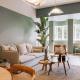 Banyak - 2 bedrooms and parking in Arroios, Lisbonne - Photo 1