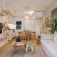 Banyak - 2 bedrooms and parking in Arroios, Lisbonne - Photo 9
