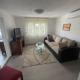 Old Bosnien House, Sarajevo (fotografie 2)