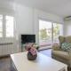 2 bedrooms 2 bathrooms furnished - Bernabeu - Business area with terrace - Minty Stay, Мадрид - Фото 5
