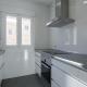 2 bedrooms 2 bathrooms furnished - Bernabeu - Business area with terrace - Minty Stay, Мадрид - Фото 10