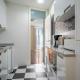 Minty Stay - Plaza Mayor 3 BD, Мадрид - Фото 4