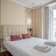 Minty Stay - Plaza Mayor 3 BD, Мадрид - Фото 7