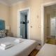 Minty Stay - Plaza Mayor 3 BD, Мадрид - Фото 10