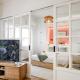 Kallimarmaro Diamond - Greecing, Athen - Foto 2