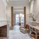 3 bedrooms 2 bathrooms furnished - Malasaña - Terrace - Bright in downtown area - MintyStay, Мадрид - Фото 2