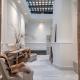 3 bedrooms 2 bathrooms furnished - Malasaña - Terrace - Bright in downtown area - MintyStay, Мадрид - Фото 9
