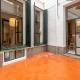 3 bedrooms 2 bathrooms furnished - Malasaña - Terrace - Bright in downtown area - MintyStay, Мадрид - Фото 8