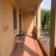 The Superior Apartment, Arezzo (fotografie 10)