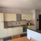 The Superior Apartment, Arezzo (fotografie 2)