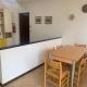 The Superior Apartment, Arezzo (fotografie 5)