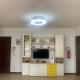 The Superior Apartment, Arezzo (fotografie 6)