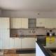 The Superior Apartment, Arezzo (fotografie 4)