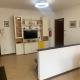 The Superior Apartment, Arezzo (fotografie 7)